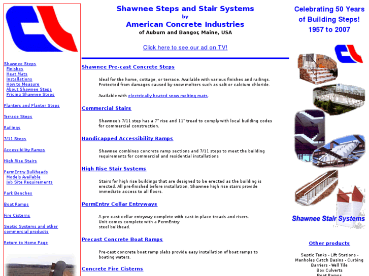 www.shawneesteps.com