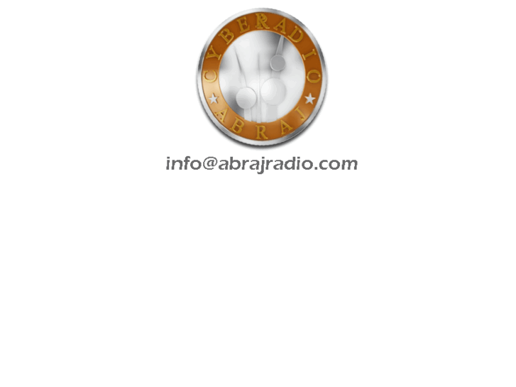 www.show-net.net