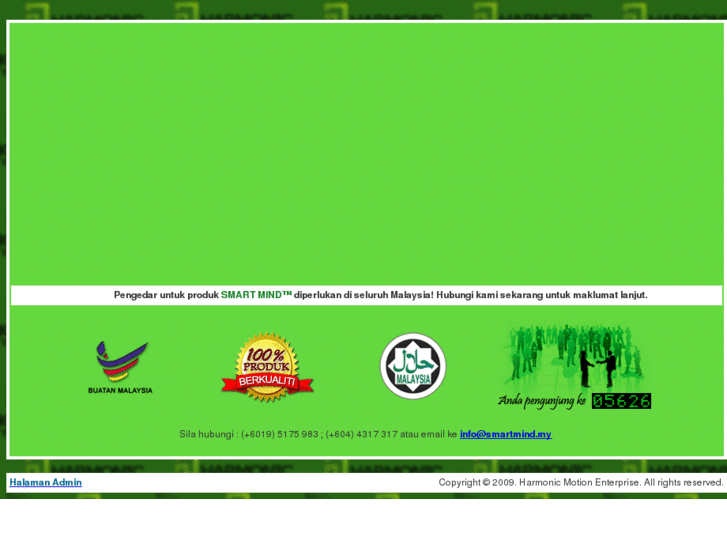 www.smartmind.my