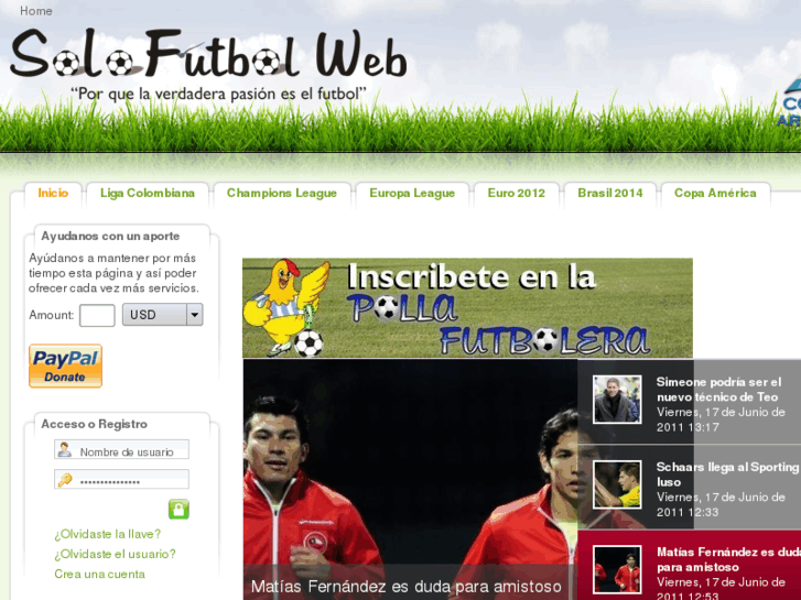 www.solofutbolweb.com