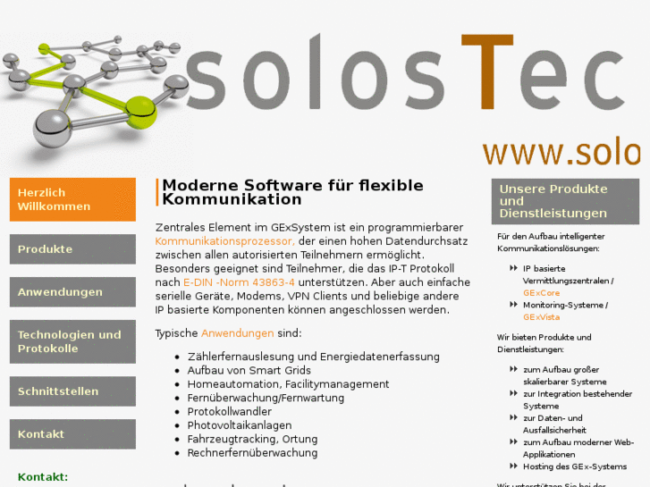 www.solostec.de