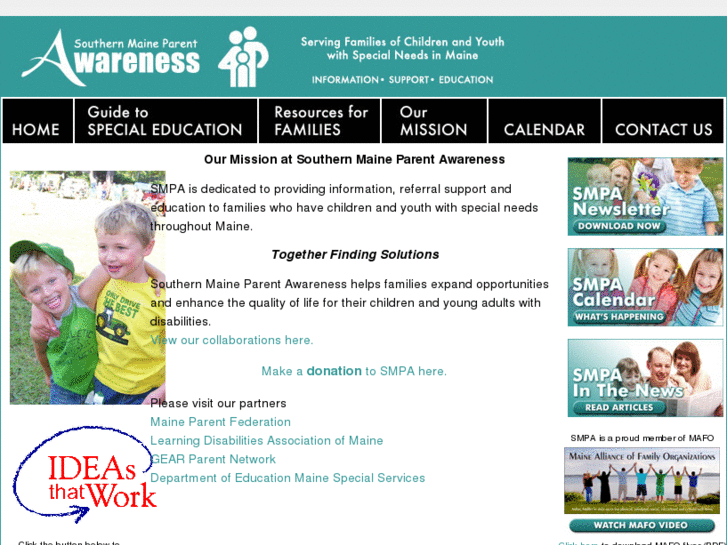 www.somepa.org