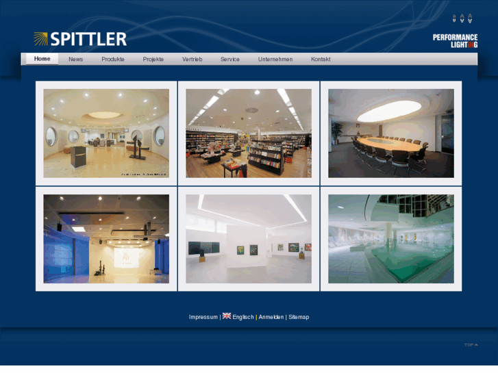 www.spittler.de