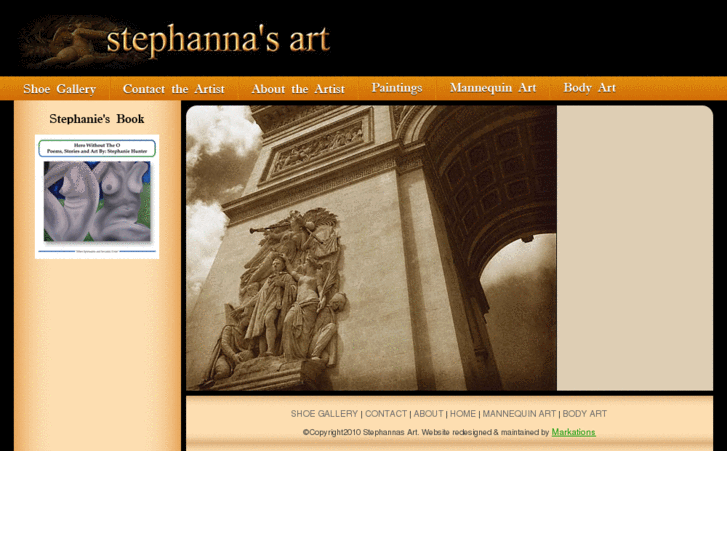 www.stephannasart.com