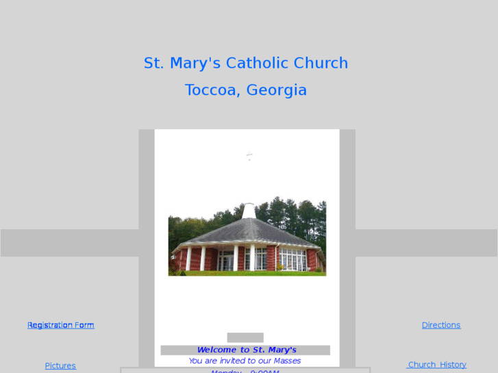 www.stmarystoccoaga.com