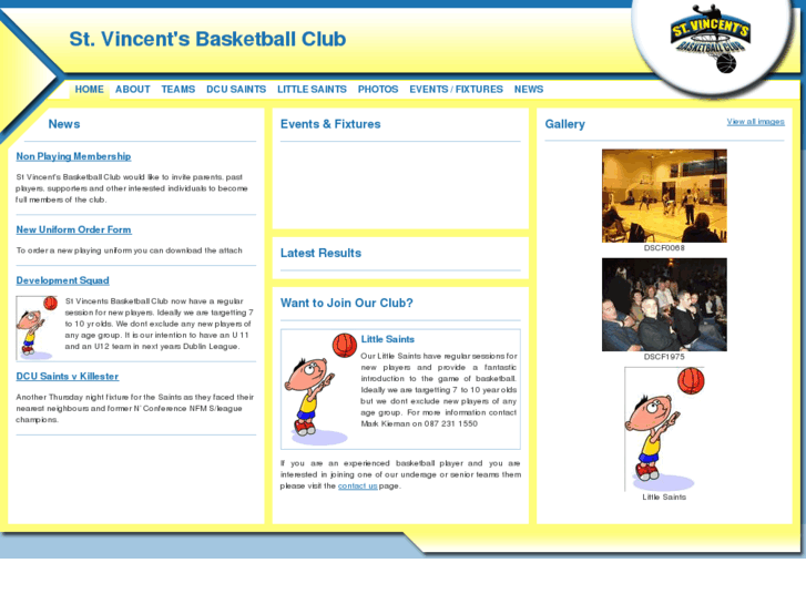 www.stvincentsbasketball.com