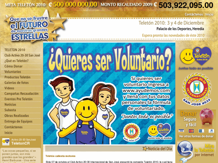 www.teletoncostarica.com