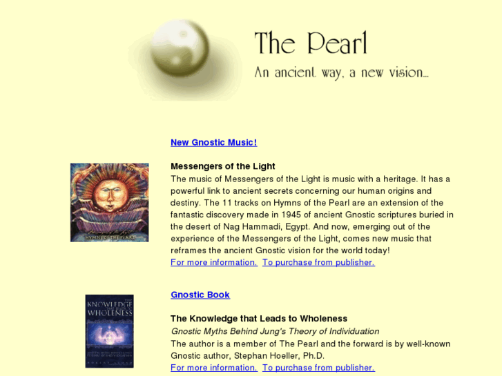 www.thepearl.org