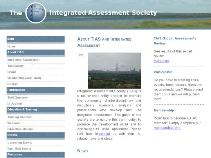 www.tias-web.info