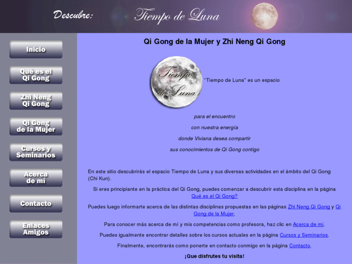 www.tiempodeluna-qigong.com