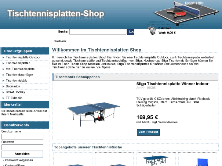 www.tischtennisplatten-shop.de