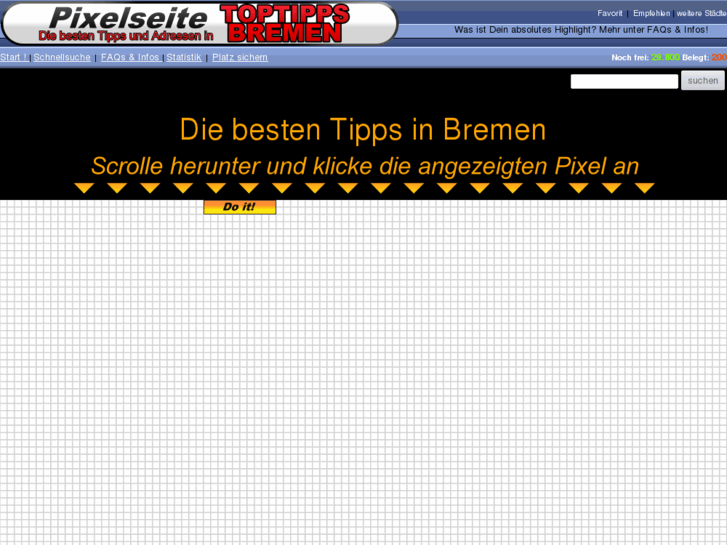 www.toptipps-bremen.de