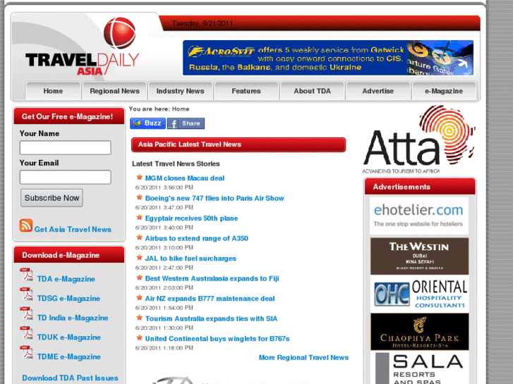 www.traveldailyasia.com