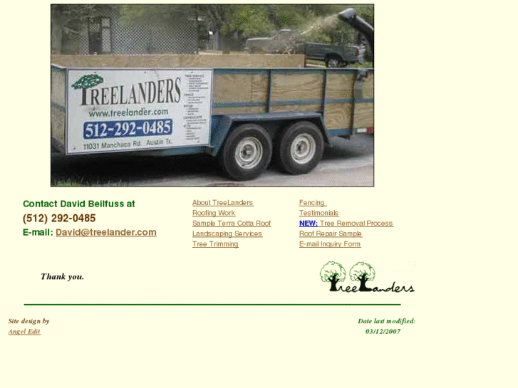 www.treelander.com