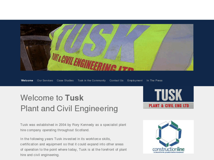 www.tuskplant.com