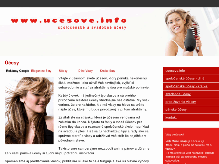 www.ucesove.info