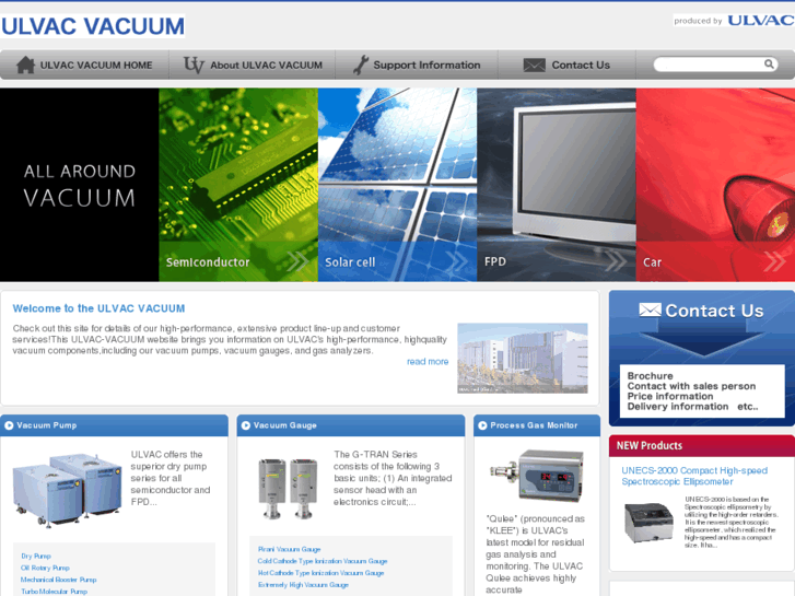 www.ulvac-vacuum.com