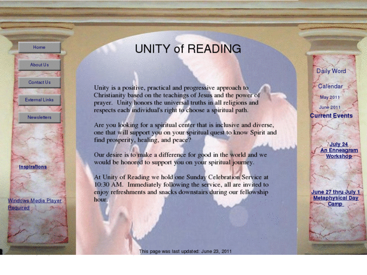 www.unityofreading.org