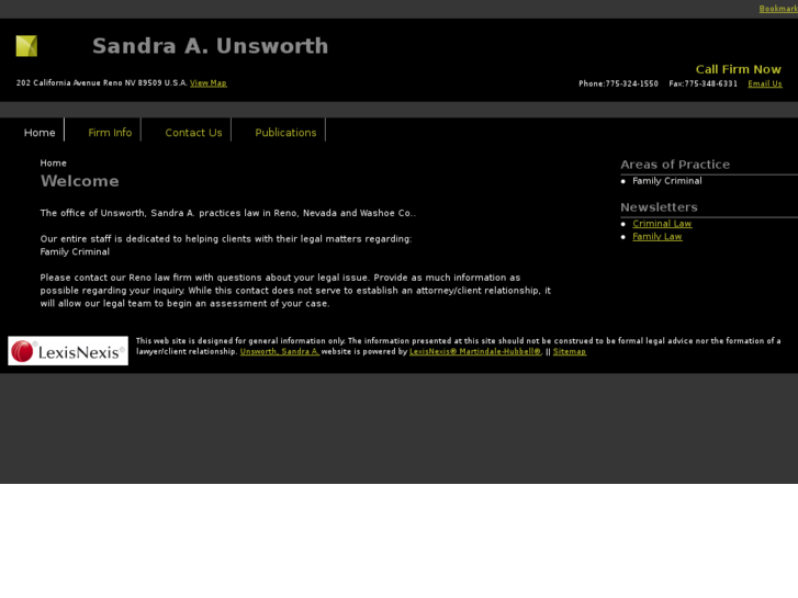 www.unsworthlaw.com