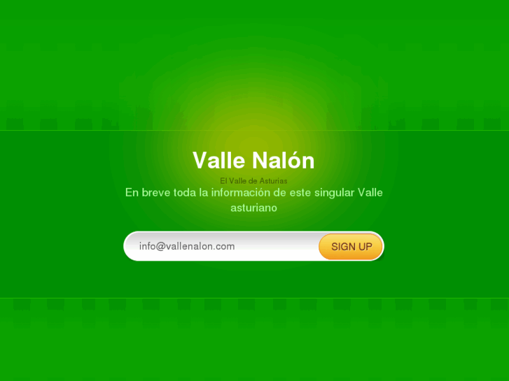 www.vallenalon.com