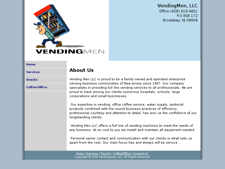 www.vendingmen.com