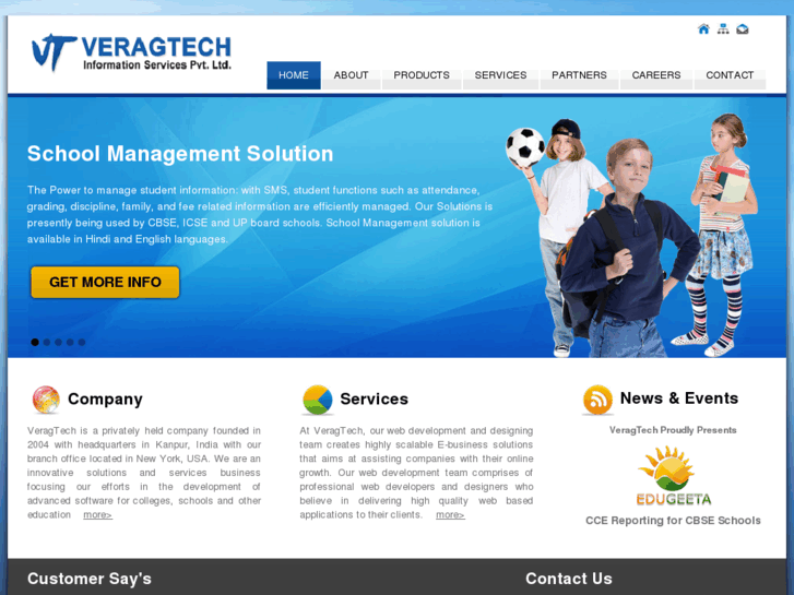 www.veragtech.com