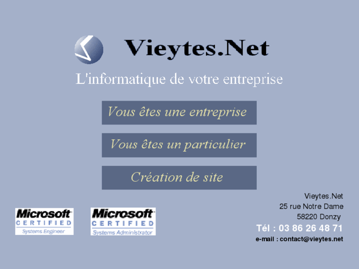 www.vieytes.net