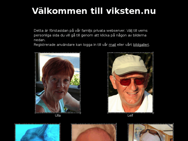 www.viksten.nu