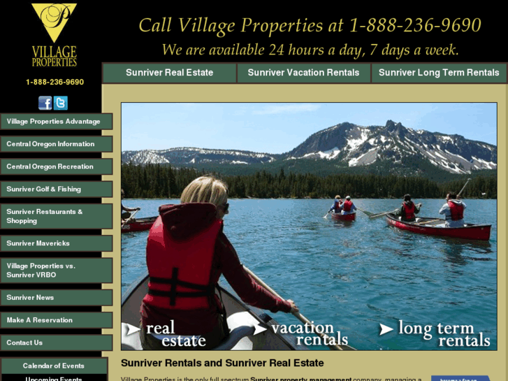 www.village-properties.com