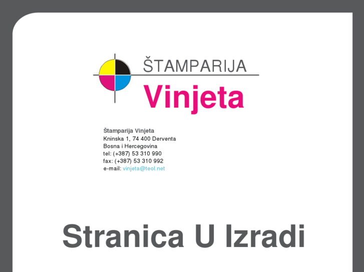 www.vinjeta.biz