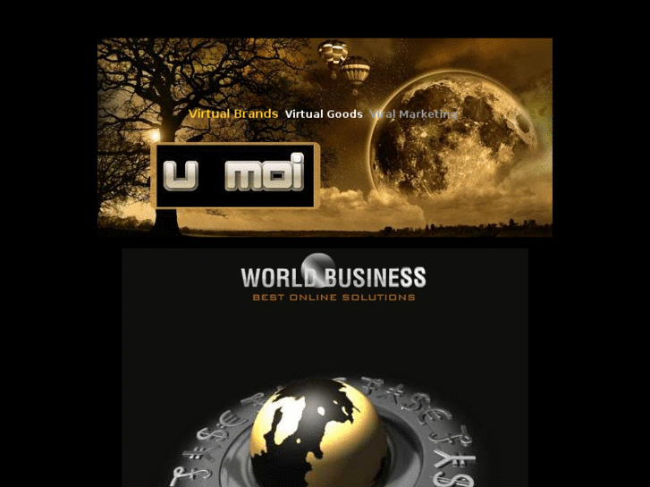 www.vmoi.com