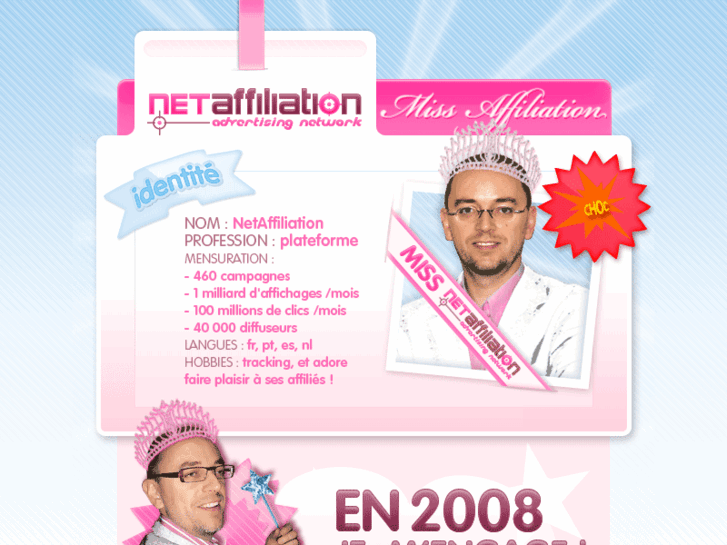 www.votez-netaffiliation.com