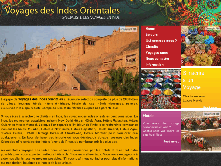 www.voyagesdesindesorientales.com