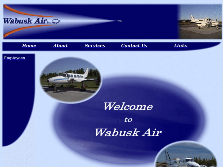 www.wabuskair.com