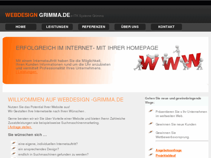 www.webdesign-grimma.de