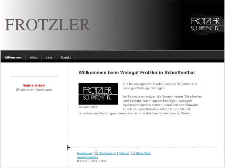 www.weingut-frotzler.com