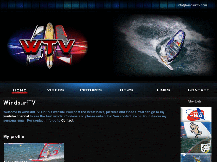 www.windsurftv.com