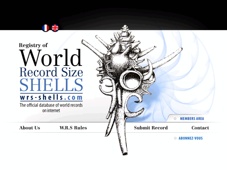 www.wrs-shells.com