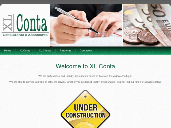 www.xlconta.com