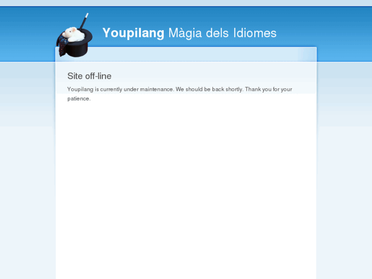 www.youpilang.com