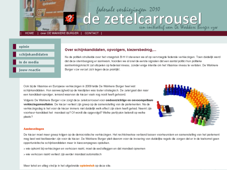 www.zetelcarrousel.be