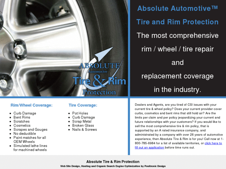 www.absoluteautomotive.biz