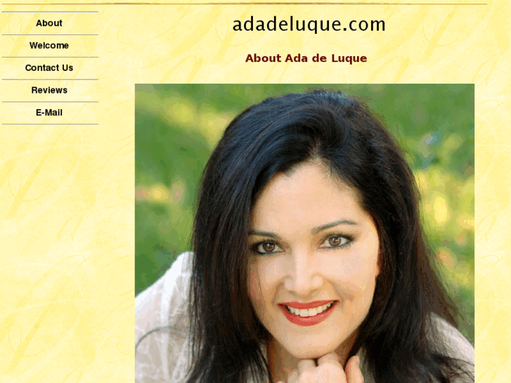 www.adadeluque.com