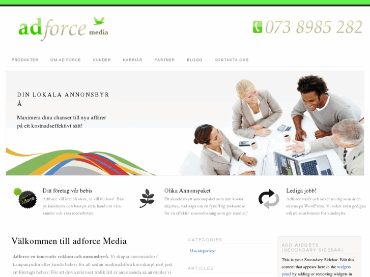 www.adforce.se