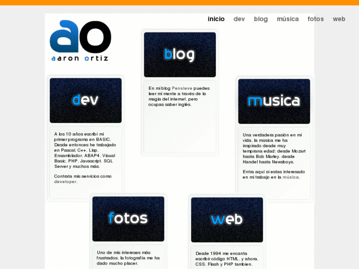 www.aeortiz.com