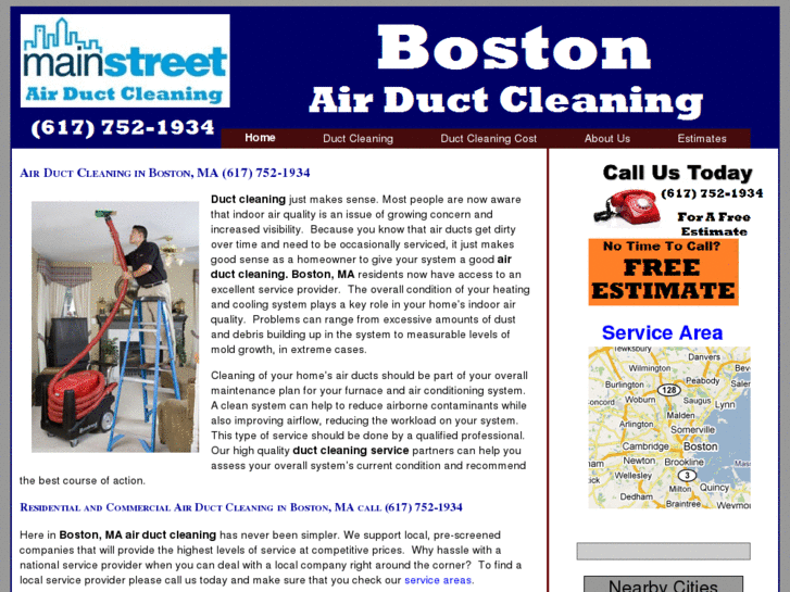 www.airductcleaningboston.com