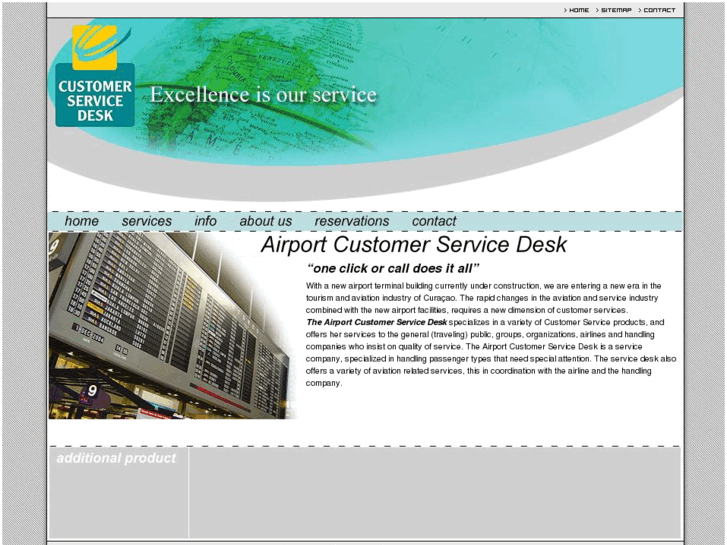 www.airportdesk.com