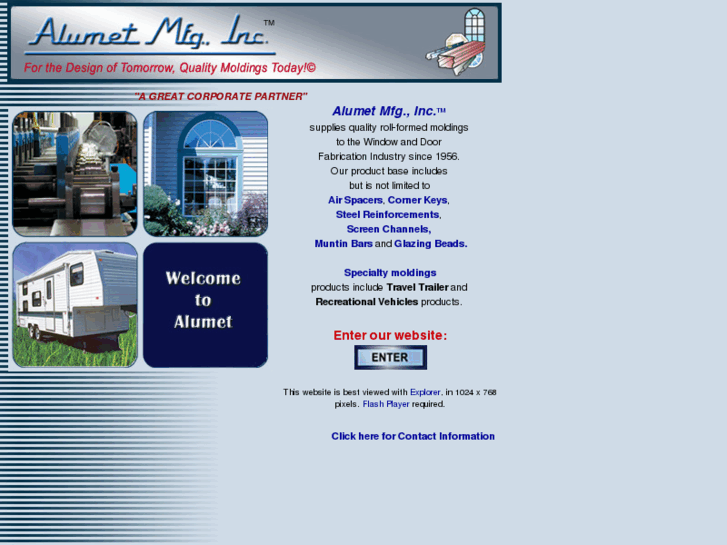 www.alumet.com