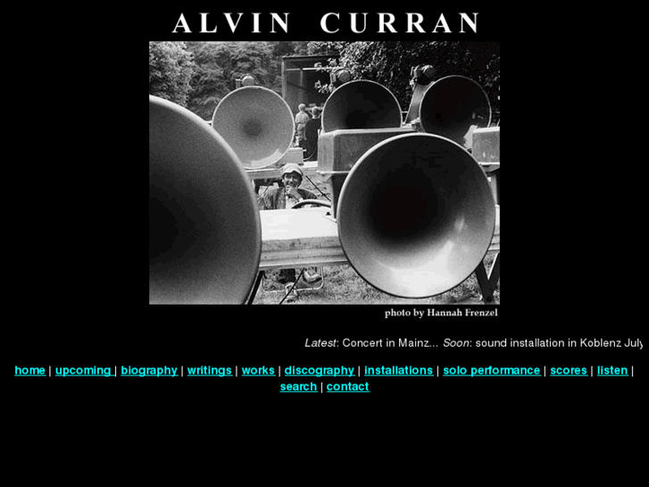 www.alvincurran.com