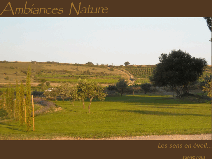 www.ambiances-nature.com